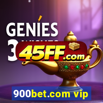 900bet.com vip